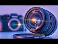 Vintage Prime Lens | Vivitar 28mm F2.8 | Why this is The Ultimate Lens!!