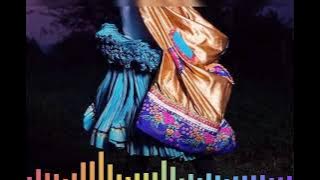 Russian Army - Va cuzy va game