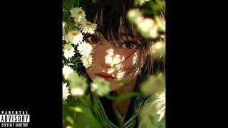 [FREE FOR PROFIT] Smooth RnB Acoustic Guitar x Pop Type Beat Always And Forever