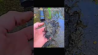 OTHER STUFF ON FINDING SKILL THIS ONE  #viral #comparison #vs #trending  #test #shoked #edit