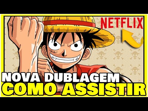 🧨 Assistir Animes Dublados 🧨 Legendados em Português - Mangas 