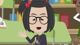 Nystagmus Final 720p 210712 1