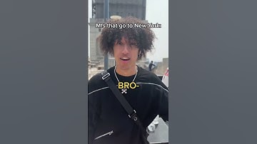 Thumbnail of mfs that go to new york