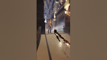 lol dbd cheat smh #dbd #dbdkiller #dbdsurvivor #dbdfunnymoments #dbdshorts  #shorts