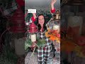 Replying to REALMIKE tt finds the QVC #lanterns are on a... #Shorts #stephsimons