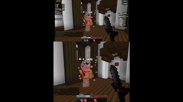 1#_#minecraft_ #hackers #hacks