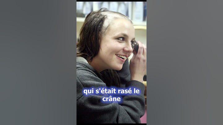 Se raser le crâne c'est un symbole fort quand même. Et vous, vous l'avez déjà fait ?#kpop #xg #jpop