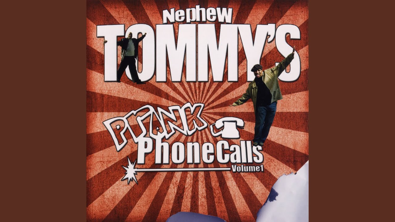 Curry Goat Birthday Youtube