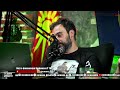 „Тешки Муабети“ со Филип, Мечка и Миќо, епизода 182, сезона 5, 27.05.2025