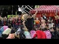 'Grease: Live' Was The TV Musical That We Wanted - Newsy
