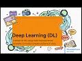 Demystifying AI: Unlocking the Secrets of Artificial Intelligence #ai #artificialintelligence #ml