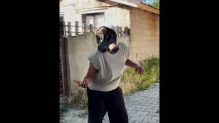 İntikamcı Is Coming For You