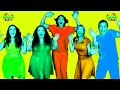 Bumcheek TV Intro effects (Sponsored by Preview 2 Effects) Iconic Effects