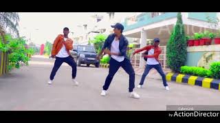 Selfie Le Le Re Le Le Re Assamese Song Mp Deo Resimi