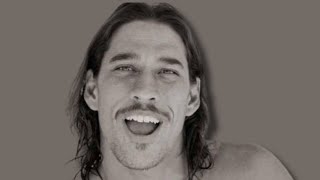 Surfing Legend Tamayo Perry Dies In Hawaii Shark Attack