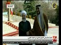 المواجهة قطر تستمر في النهج الخارج عن الصف العربي تميم يزور طهران ويطلب زيادة الحرس الثوري 