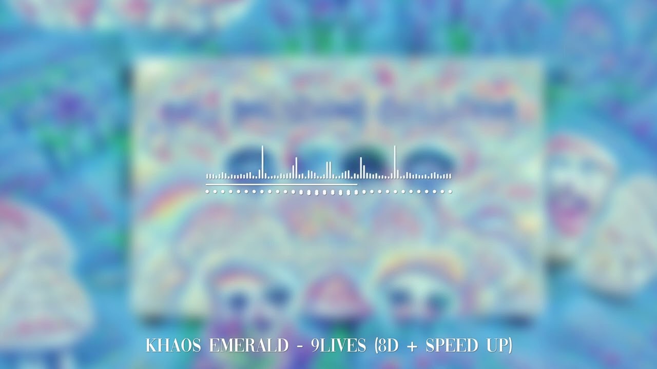 mazie - dumb dumb (speed up + 8D)