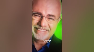 Tech Thumbnail Tutorial #shorts #short #photoshop #thumbnail #youtuber