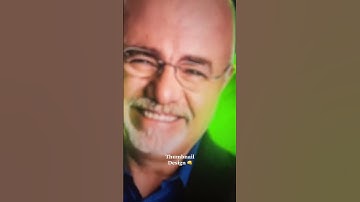 Tech Thumbnail Tutorial #shorts #short #photoshop #thumbnail #youtuber