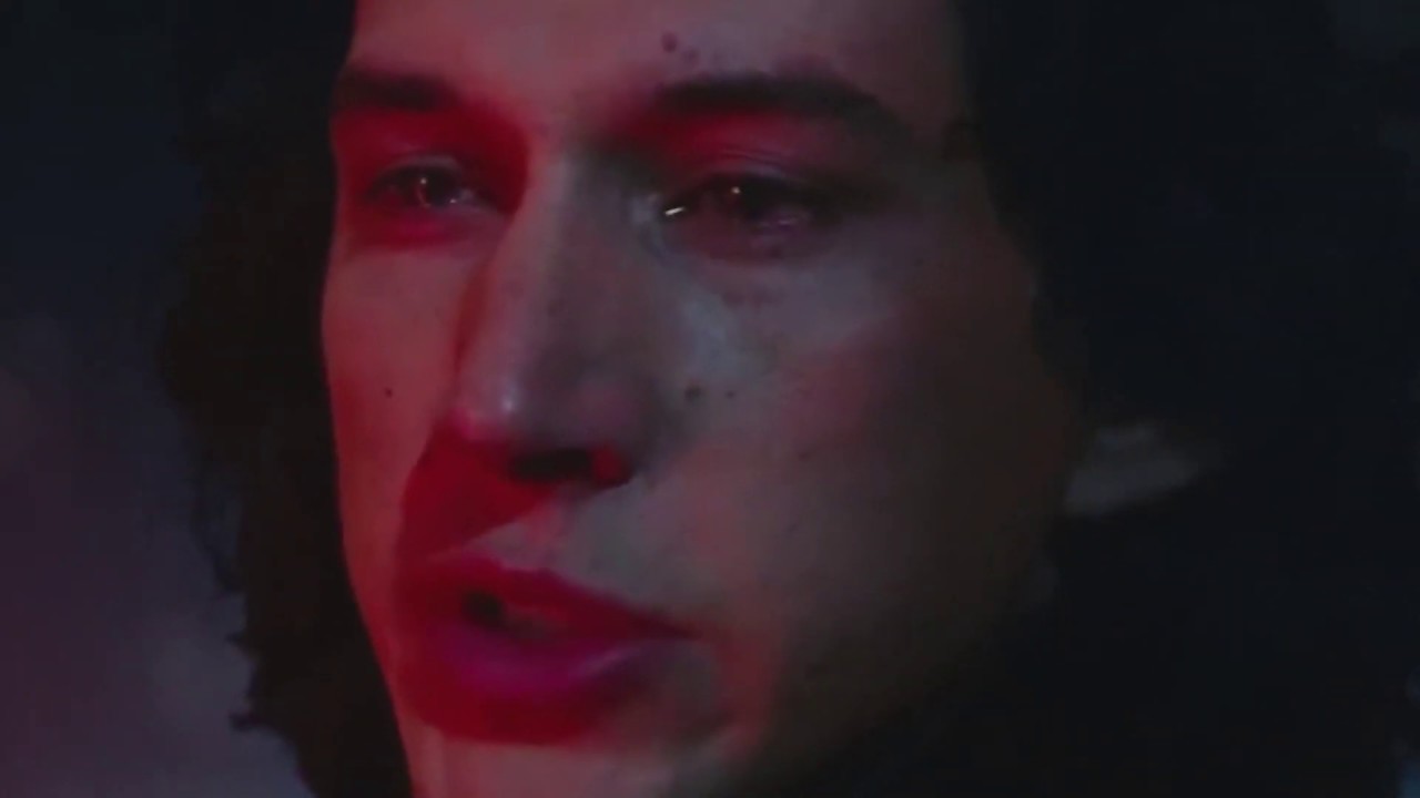 Head before Bread: Half Life Alyx