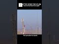 Iran Bio-capsule মহাকাশে নতুন ধাপ #ytshorts #iranSpace #BioCapsule #iran #compassdefence
