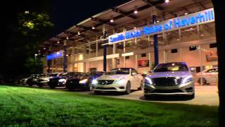 Smith Motor Sales of Haverhill