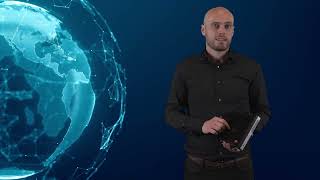 Barco CTRL Fast track episode 3