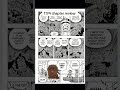 One piece 1174 chapter review