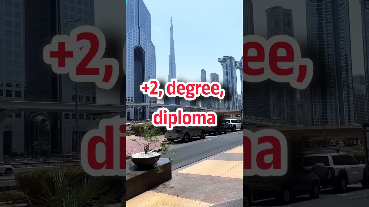 Emaar Group Careers 2025 — Real Estate Jobs in the UAE