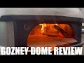 Gozney Dome Review