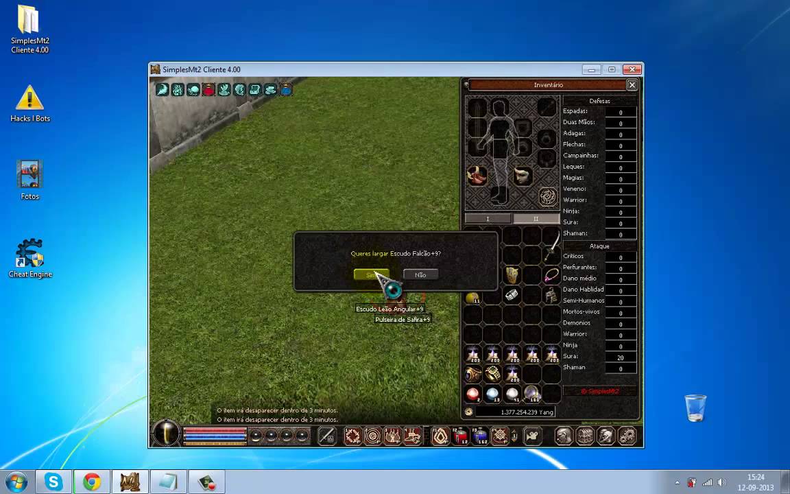 Despedida-SimplesMt2