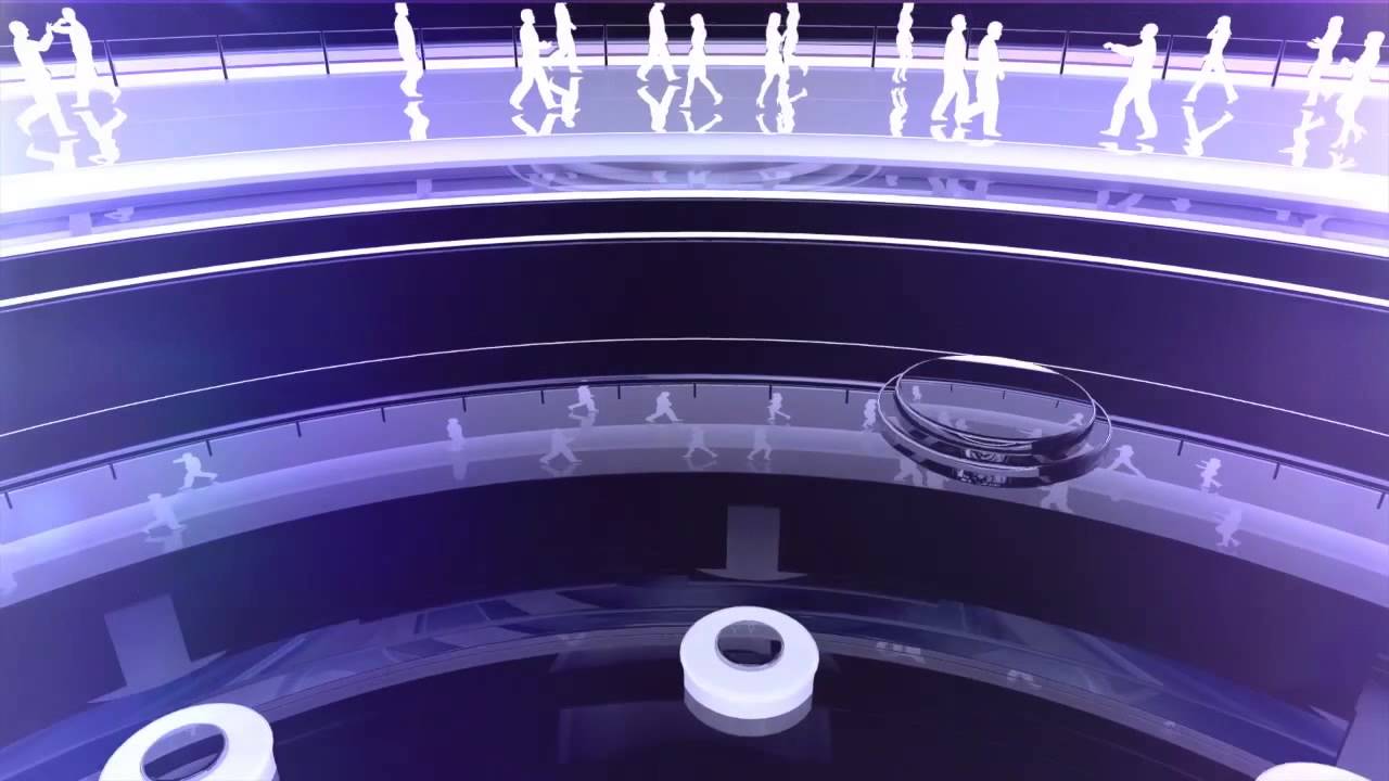 Wasit Aljaliya Générique belgique itinéraire michelin