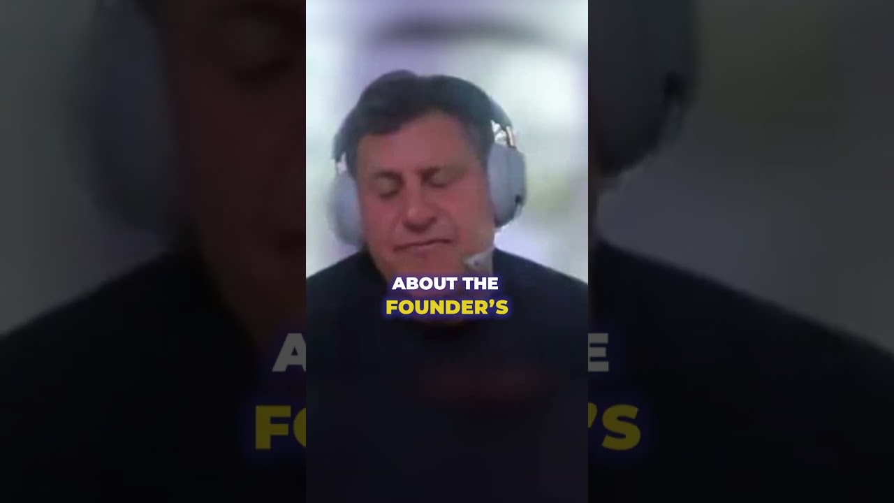 Главное — найти нужных людей.