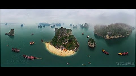 2030 Quảng Ninh trở thành thành phố trực thuộc trung ương: Hiện thực hóa khát vọng thế kỷ