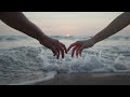 One Coast by @mariematteson