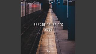 Control (San Schwartz Remix)