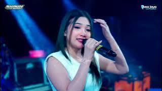 AKU DUDU ROJO DIN ANNESIA - SHAUN THE SHEEP - HAPPY PARTY PPB COMMUNITY - BLIMBING GEMBONG PATI