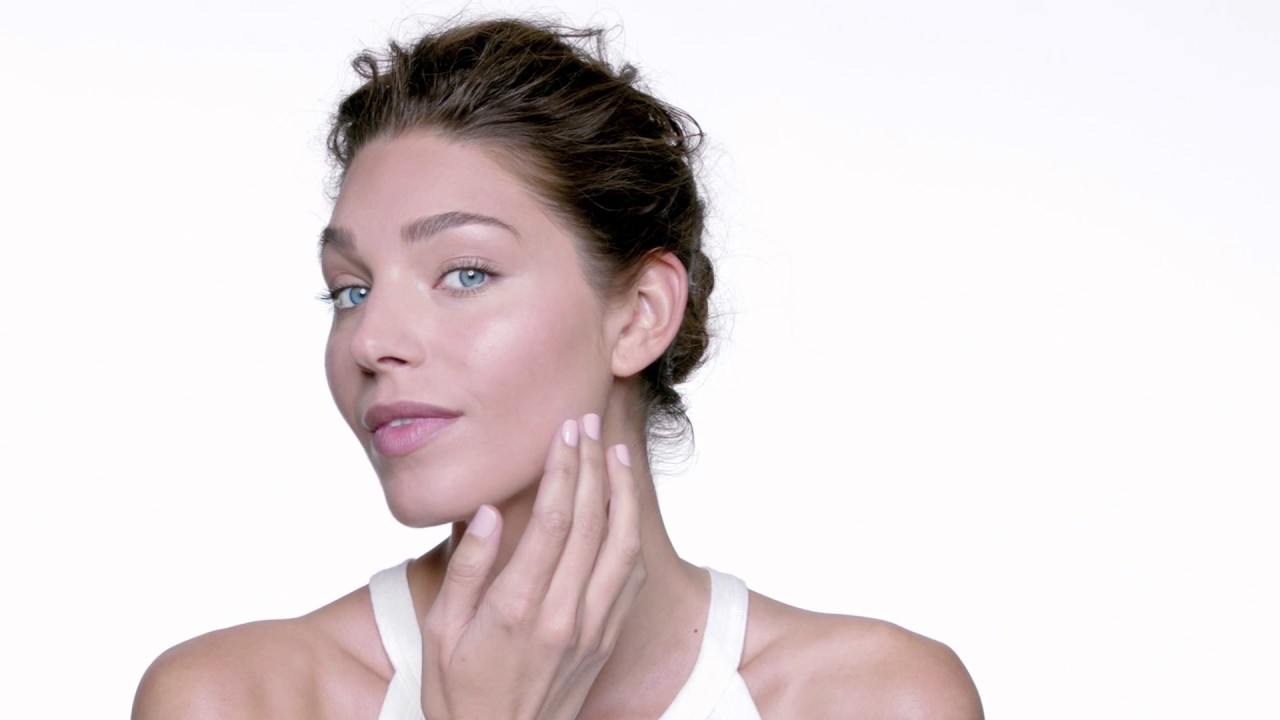 Clear Proof Spot Solution Youtube