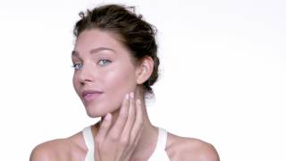 Clear Proof Spot Solution