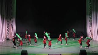 картинка: Муравьи