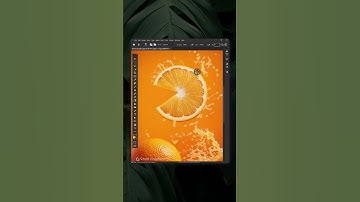 Perfecte fotobewerking met de kloonstempeltechniek in Photoshop