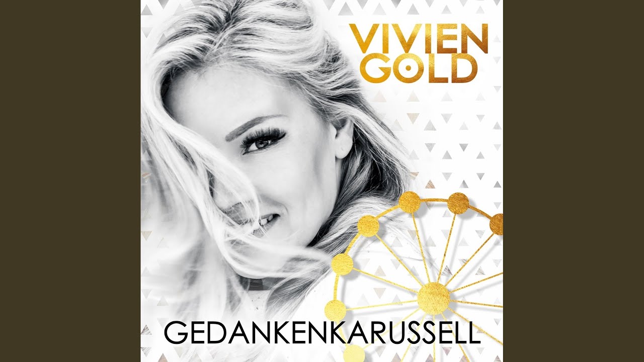 Gedankenkarussell (Nur So! Remix)