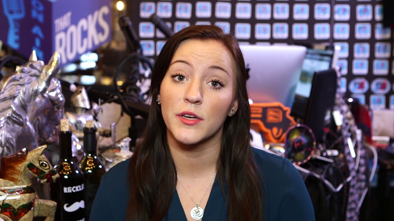 Meet Clay Clark | “Go getters love working with Clay.”