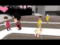 レーシングドライバーによるモータースポーツ未来会議　Part４