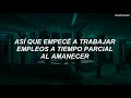 724148 - AGUST D (Suga) [Traducida al Español]