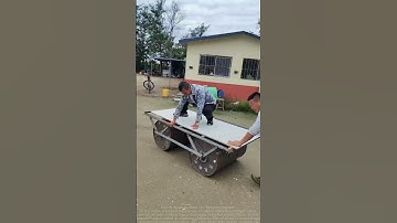 The intelligence of waste upgrading and transformation