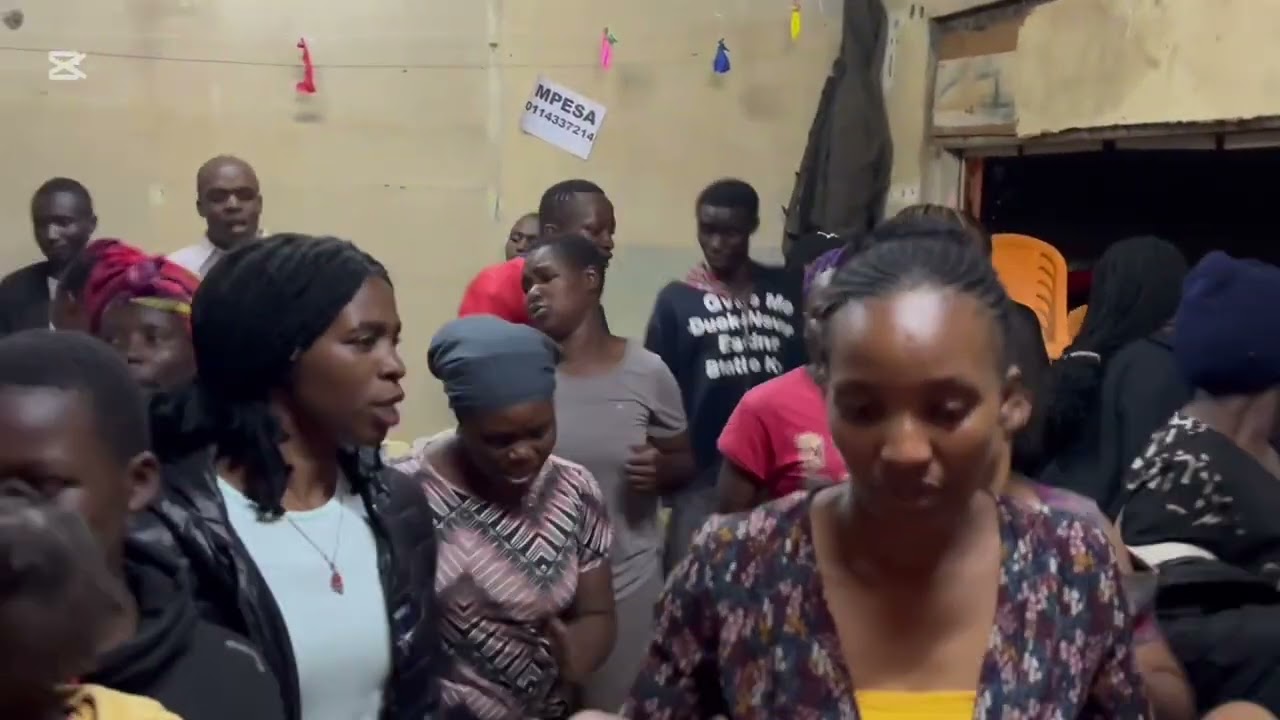 WELCOMING THE NEW YEAR 2026🔥🔥🔥