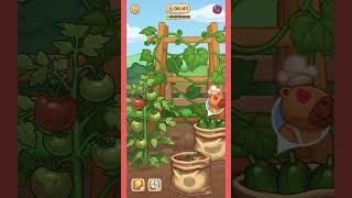 GAME: Cookingo: Perfect Meal - Play Store #games #cooking #asmr #jogosdiferentes #jogos #fy #foryou  screenshot 1