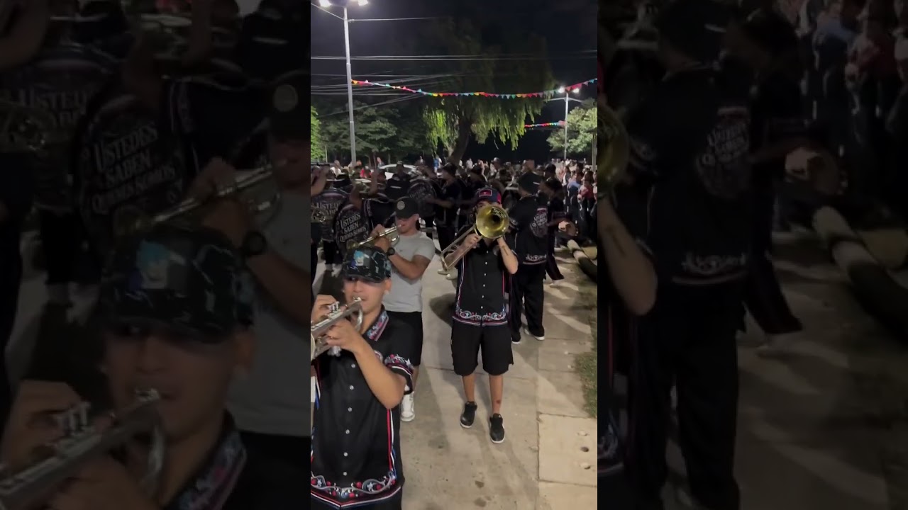 Los guerreros del compás 