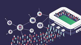 An Introduction To LiveStyled screenshot 3